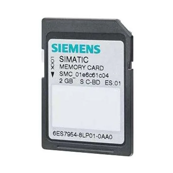 シーメンス PLC とは何ですか、そしてなぜ産業オートメーションを支配しているのか