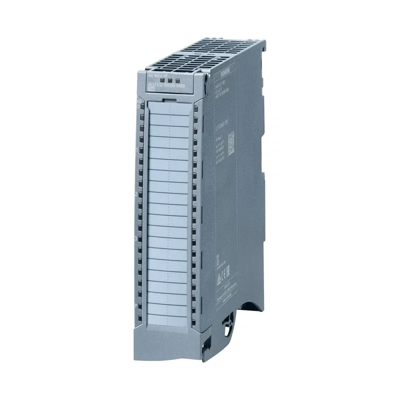シーメンス PLC は複雑さを増すことなく産業用制御をどのように改善できるでしょうか?