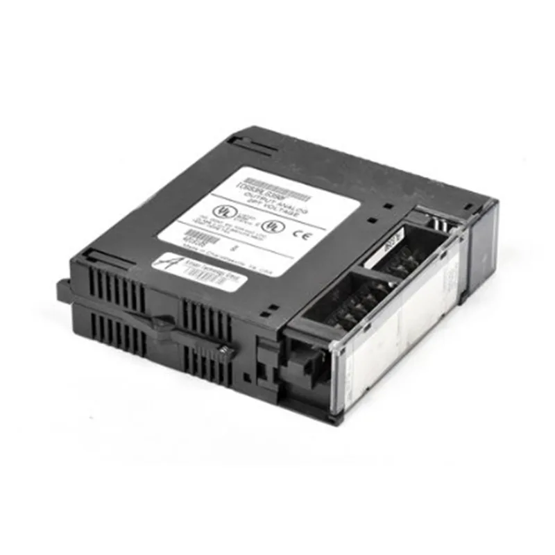 GE PLC は産業オートメーションの信頼性をどのように向上させることができますか?