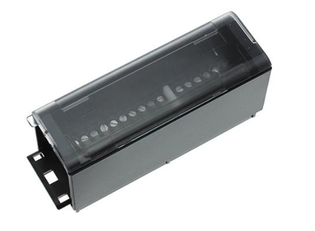 信頼性の高い産業用 PLC 配線に GE IC694TBS032 が実用的な選択肢である理由