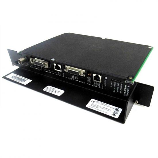 信頼性の高いシリーズ 90-70 PLC システムのメンテナンスにとって GE IC697ACC700 が依然として重要である理由