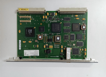 GE IC698CMX016 は産業オートメーション システムにおけるリアルタイム データ共有をどのように改善できるか