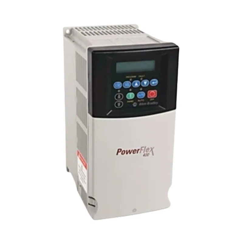 Allen Bradley 22C-B033F103