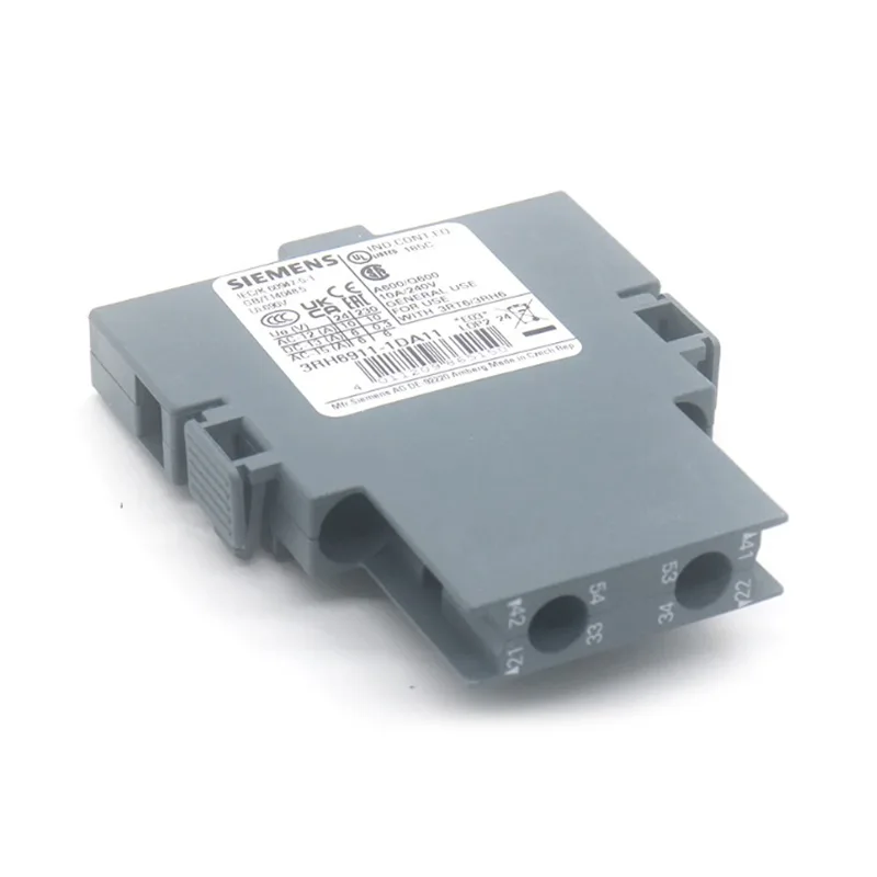 シーメンス 3RH6911-1HA22