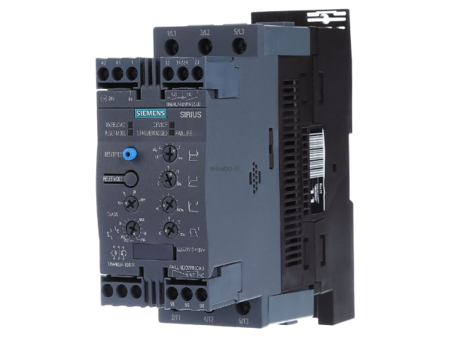 シーメンス 3RW4037-1BB04