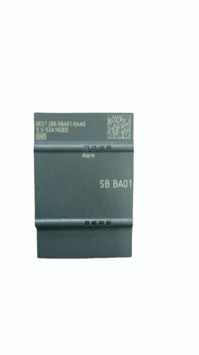 シーメンス 6ES7288-5BA01-0AA0