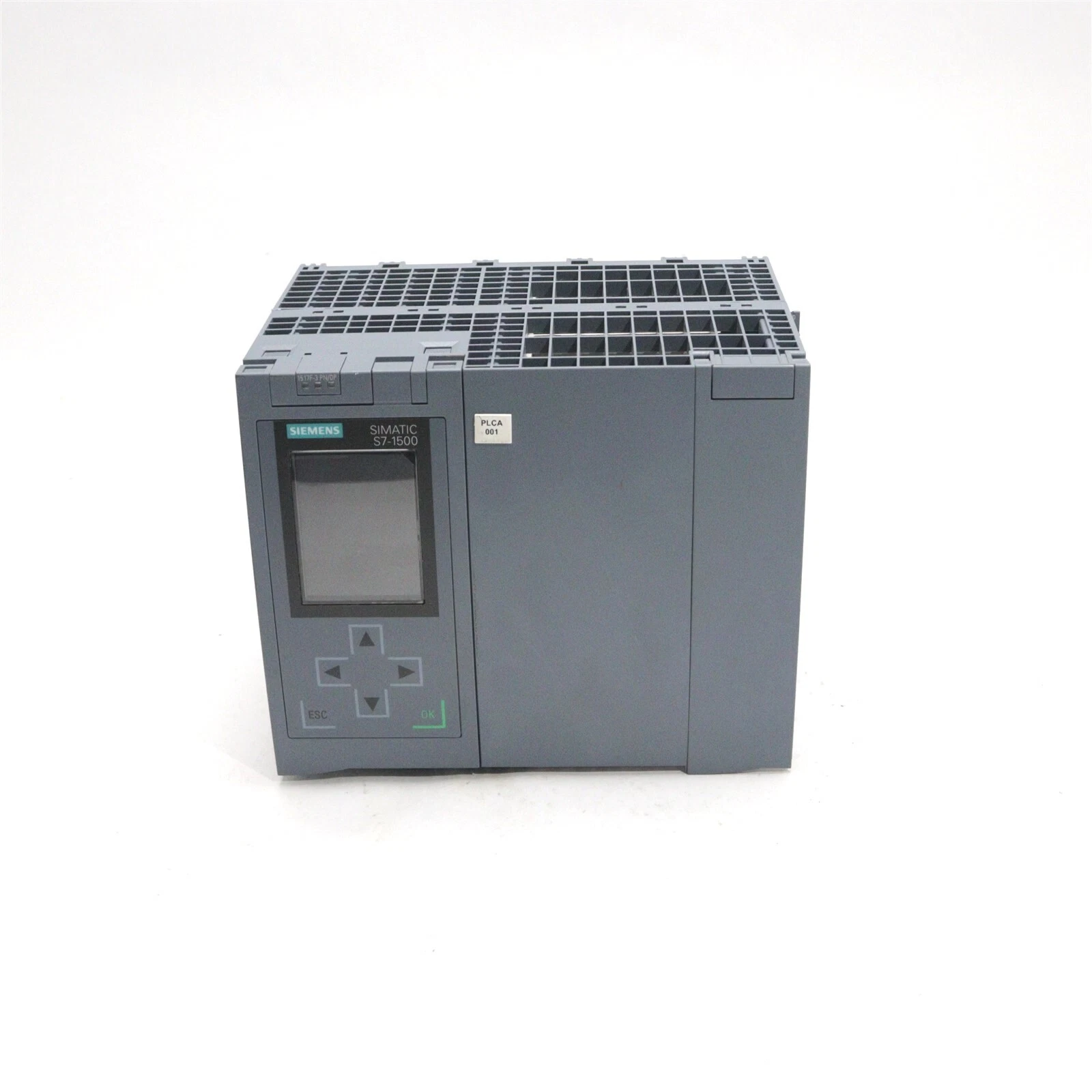 シーメンス 6ES7517-3FP00-0AB0