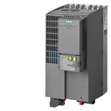 シーメンス 6SL3210-1PE18-0UL1