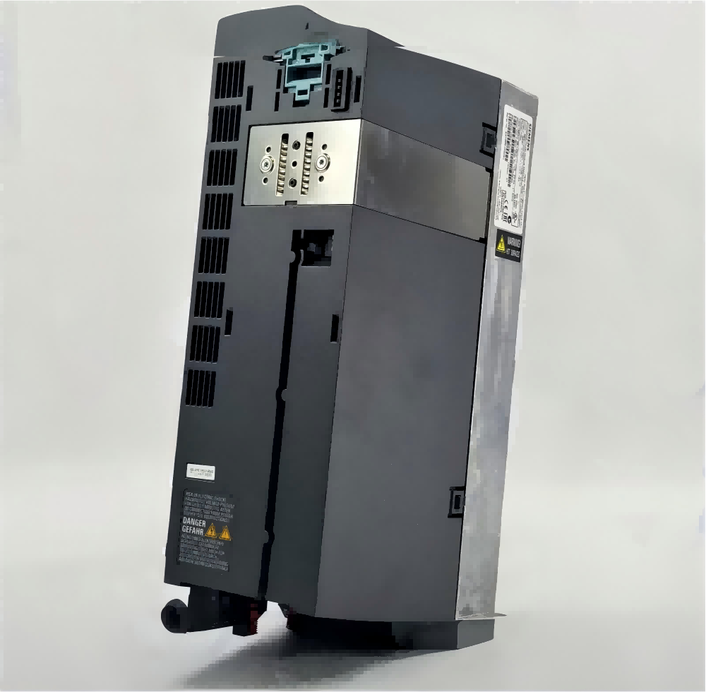 シーメンス 6SL3210-1PE21-8UL0