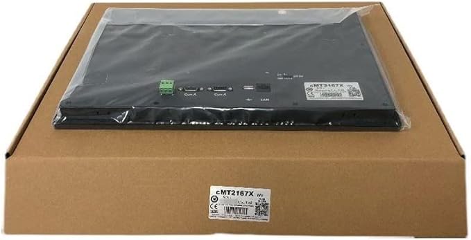 シーメンス CMT2167X