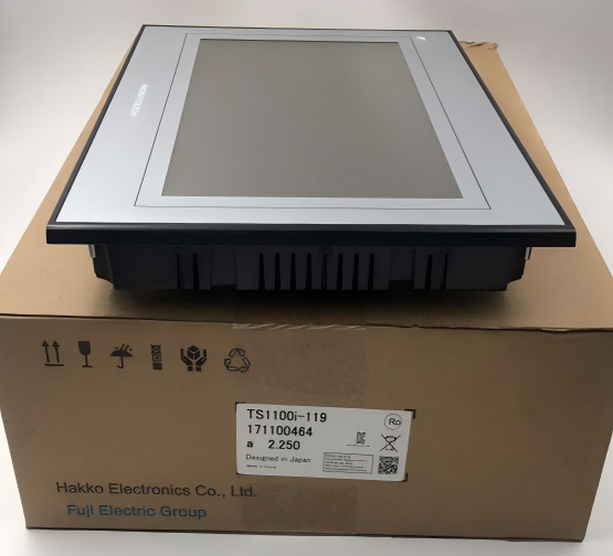 シーメンス MT8071IP