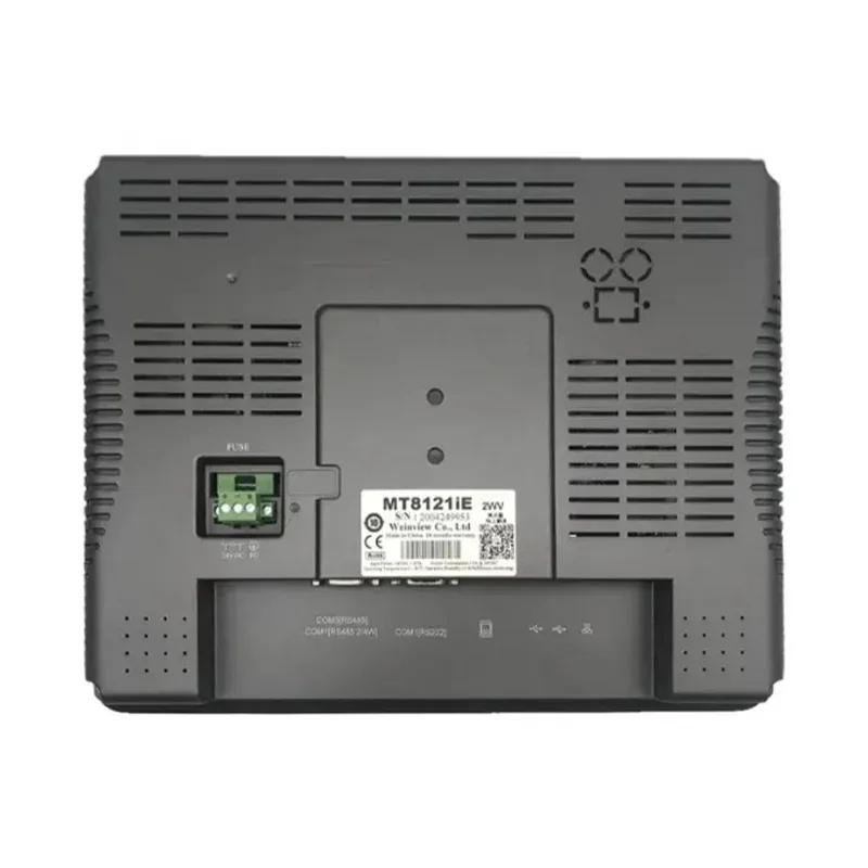 シーメンス MT8121IE